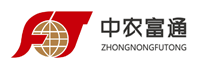 中农富通