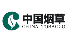 中国烟草