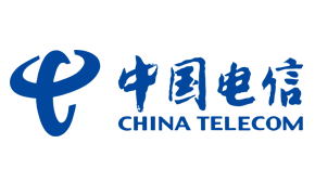 中国电信