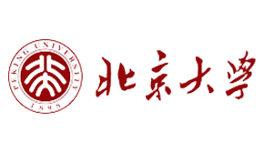 北大附属嘉兴实验学校